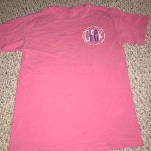 Cheerleaders pay attention!!